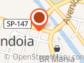Ana Esmalteria Lindoia