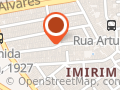 Cotic - Centro Organizado De Tratamento a Criança