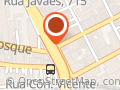 Emafix Comercio De Elementos De Fixacao Ltda