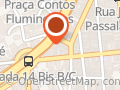 Siri Pizzaria