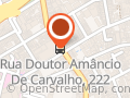 Bar e Lanches Areco