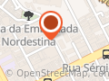 Marmindústria