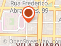 B307 Livraria e Saúde
