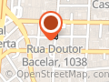 Dona Rosa Restaurante