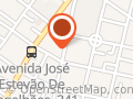 Oficina pra cama box vila mariana sp