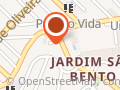 Bar e Restaurante da Ju