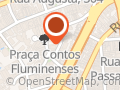 Toalheiros Guarany Ltda - Bela Vista