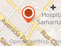 Sem Nome Boutique