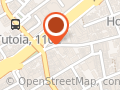 Lavanderia Nova Limpeza Ltda Me - Vila Mariana