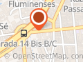 Escolinha Bergamo