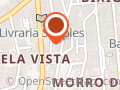 Muda de Ideia