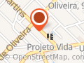 Escola Projeto Vida