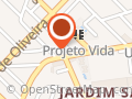 Loterica Leão da Casa Verde