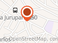 Posto Jurupari Ltda