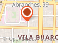 Hotel Albany Ltda-Me