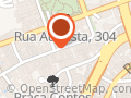 Rabiscaria Tattoo Studio
