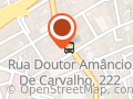 Chaveiro e Carimbos Caravelas ( Auto e Residência)