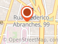 Associação Paulista Medicina
