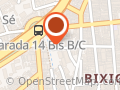 Sociedade Bíblica Trinitariana Do Brasil - Bela Vista