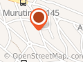 Bratel Telefonia S/c Ltda - Jardim Oriental