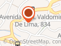 Jfr Marcenaria Ltda Me