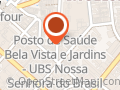 Instituto Brasileiro De Psicologia Biodinamica Ltda