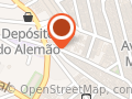 Luminosos Poly Position Indústria E Comércio - Lauzane Paulista