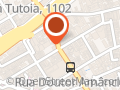 Lavanderia Tinturaria Nova Limpeza Ltda