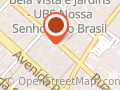 Nina Materna Assessoria Maternidade