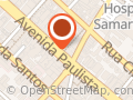 Ocularium Moderno Optica Ltda Me