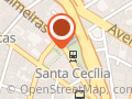 Gesso Santa Cecília Ltda Me - Santa Efigênia