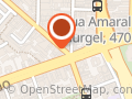 Auto Escola Maria Antonia S/C Ltda