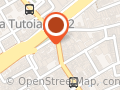 Bike Shop Vila Mariana