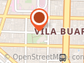 Otica Iraja Ltda