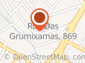 Premold - Com. de Escadas Pré-Moldadas
