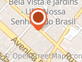 Dis Software E Comercio S/S Ltda
