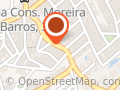 Plastipris Embalagens Ltda