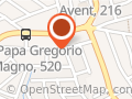 Hsbc Bank Brasil S/a Banco Multiplo