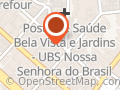 Neusa Martinato Indústria e Comércio Ltd