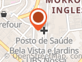 B H P Engenharia Termica E Comercio Ltda - Bela Vista
