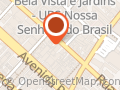 Namour Filho
