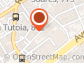 Santa Ana Participações Ltda - Paraíso