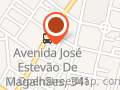 antonio carlos de oliveira móveis me