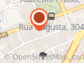 Westech