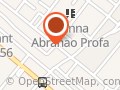 Pizzaria Papitone