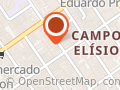 Dia Brasil - Sta Efigênia