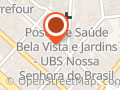 Pet Jardim