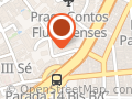 Jonas Flores - Rua Paim