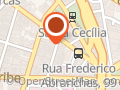 Casa filho