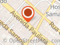 Jobcenter do Brasil - Bela Vista